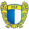 https://img.hdyzjd.com/img/football/team/f529ef530687fa527658bf93035bddd0.png