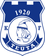 https://img.hdyzjd.com/img/football/team/f5734e108981b819b16e034c024d7540.png