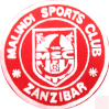 https://img.hdyzjd.com/img/football/team/f73b32f8b4e4acfa0503013828d3f6bb.png