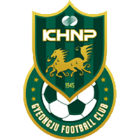 https://img.hdyzjd.com/img/football/team/f98cc0e192f6a8c68f2fa10741804d2b.png