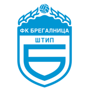 https://img.hdyzjd.com/img/football/team/fa28525c92dcc015678b28f245de1b29.png