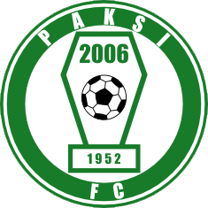 https://img.hdyzjd.com/img/football/team/fcab910b1523f8f70972681169c4193c.png