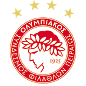 https://img.hdyzjd.com/img/football/team/fcf62204578f5bbf95d254759781bef7.png