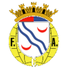 https://img.hdyzjd.com/img/football/team/ff35a6067c000b629b84e648d8a2d2de.png